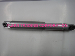 Customized Adjustable Motorcycle Shock Absorber For The Model Of Honda WAVE110