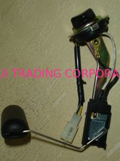Excellent performance motorcycle parts fuel gauge sending units , shock absorber