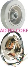High-temperature resistance Motorcycle Magneto Coil For the model of Honda ,Yamaha