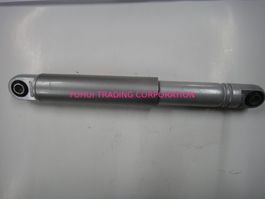 Customized Adjustable Motorcycle Shock Absorber For The Model Of Honda WAVE110