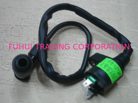 Piezas de la vespa de MBK de los comp de la bobina para la motocicleta de PGT