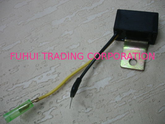 Piezas autos de la vespa de MBK, CDI de PGT con buen funcionamiento