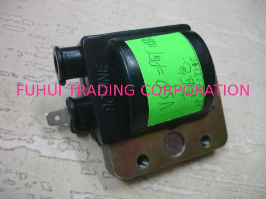 Bobina de ignición de la vespa de PGT, piezas de la vespa de MBK