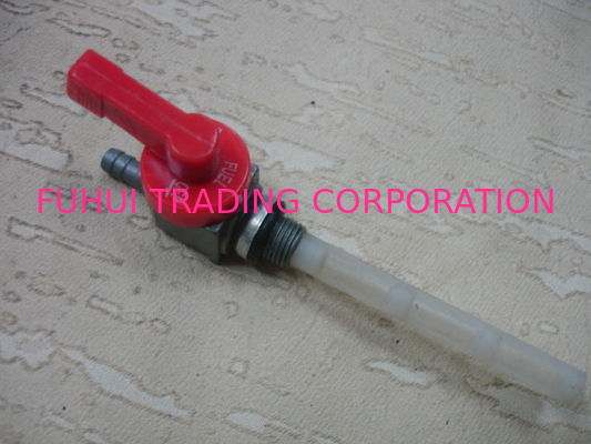 Piezas de la vespa del buen funcionamiento MBK, interruptor del combustible para la motocicleta de MBK