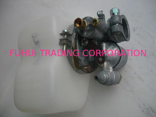 Piezas de la vespa de MBK del carburador modificado para requisitos particulares de la vespa para PGT